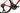 Giant Defy 2022
