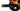 Giant Defy 2022