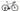 Specialized Aethos Comp 2023