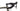 Specialized Aethos Comp 2023