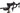 Specialized Aethos Comp 2023