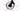 Specialized Aethos Comp 2023