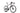 Specialized Aethos Comp 2023
