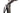 Specialized Aethos Comp 2023