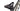 Specialized Aethos Comp 2023