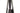 Specialized Aethos Comp 2023