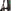 Specialized Aethos Comp 2023
