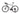 Specialized Aethos Comp 2023