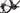 Specialized Aethos Comp 2023