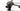 Specialized Aethos Comp 2023