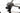 Specialized Aethos Comp 2023