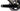 Specialized Aethos Comp 2023