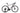Specialized Aethos 2022