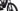 Stevens E-Inception 2023