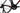 Giant TCR 2017 - Shimano 105 - Shimano RS