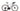 Cannondale Synapse 2023