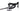 Cannondale Synapse 2023