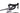Cannondale Synapse 2023
