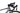 Cannondale Synapse 2023