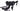 Cannondale Synapse 2023