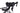 Cannondale Synapse 2023