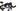 Cannondale Synapse 2023