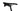 Cannondale Synapse 2023