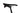 Cannondale Synapse 2023