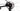 Cannondale Synapse 2023