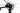 Cannondale Synapse 2023