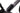 Cannondale Synapse 2023