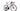 Cannondale Synapse 2023
