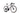Cannondale Synapse 2023