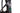 Cannondale Synapse 2023