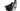 Cannondale Synapse 2023