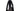 Cannondale Synapse 2023