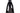 Cannondale Synapse 2023