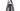 Cannondale Synapse 2023