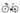 Cannondale Synapse 2023