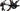 Cannondale Synapse 2023