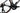 Cannondale Synapse 2023