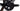 Cannondale Synapse 2023