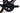 Cannondale Synapse 2023