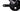 Cannondale Synapse 2023