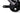 Cannondale Synapse 2023