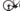 Cannondale Synapse 2023