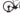 Cannondale Synapse 2023