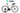 Cannondale Synapse 2023