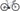 Giant Revolt 0 2024 - Shimano GRX Di2 2x12sp - Giant S-X2