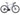 Giant Revolt 0 2024 - Shimano GRX Di2 2x12sp - Giant S-X2